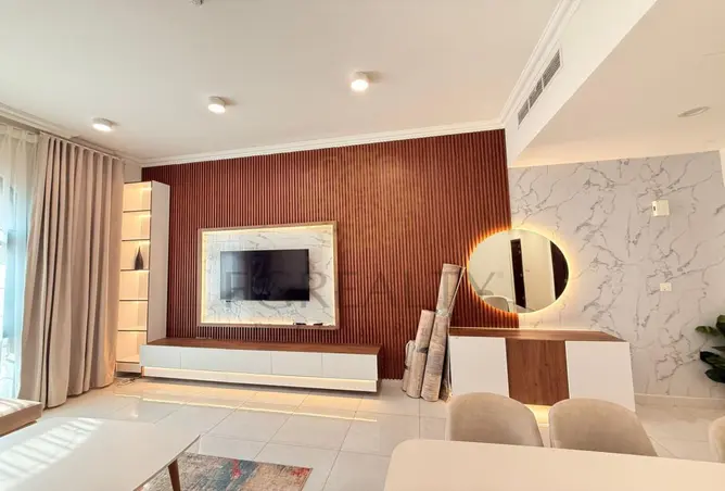 62409693 - Property Image 2