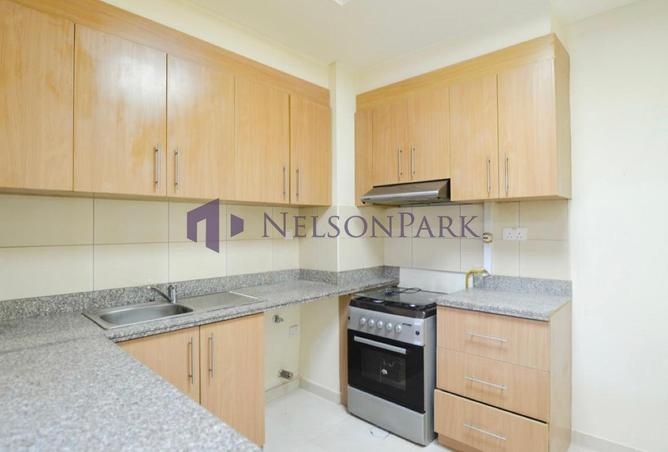 53958336 - Property Image 2