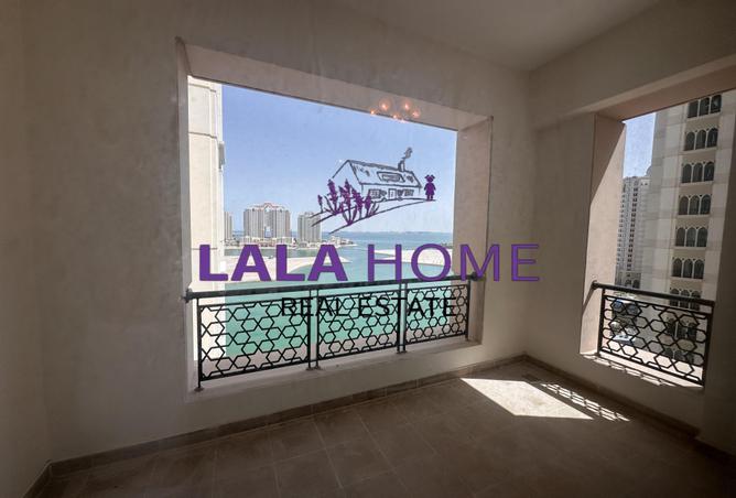 59448136 - Property Main Image