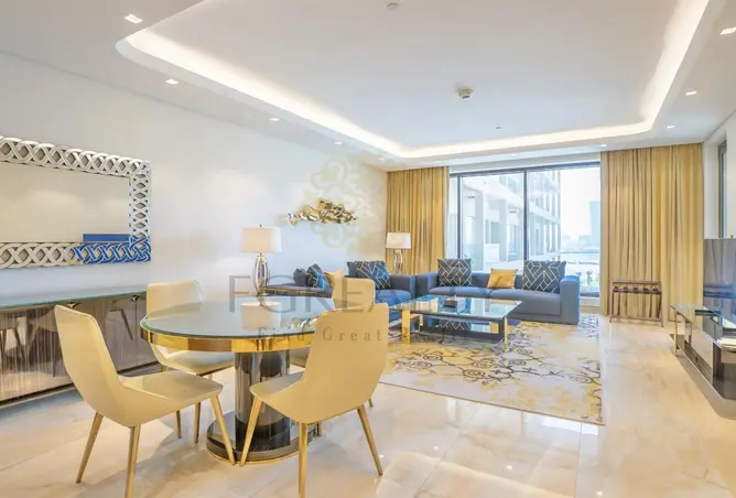 62747520 - Property Image 3