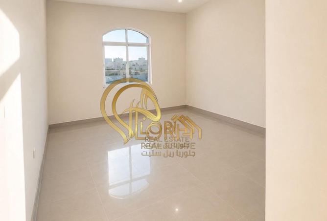 59723457 - صورة العقار 3