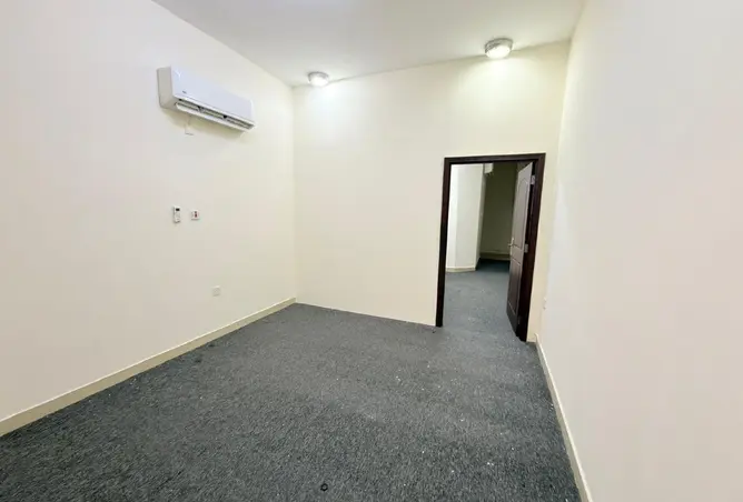 62294739 - Property Image 2