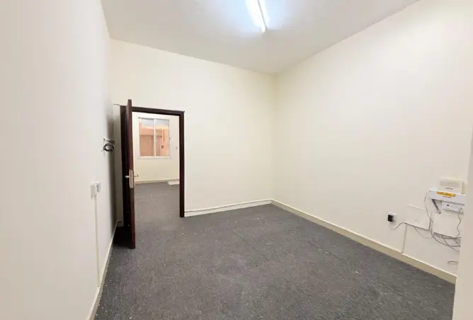 62294739 - Property Image 3
