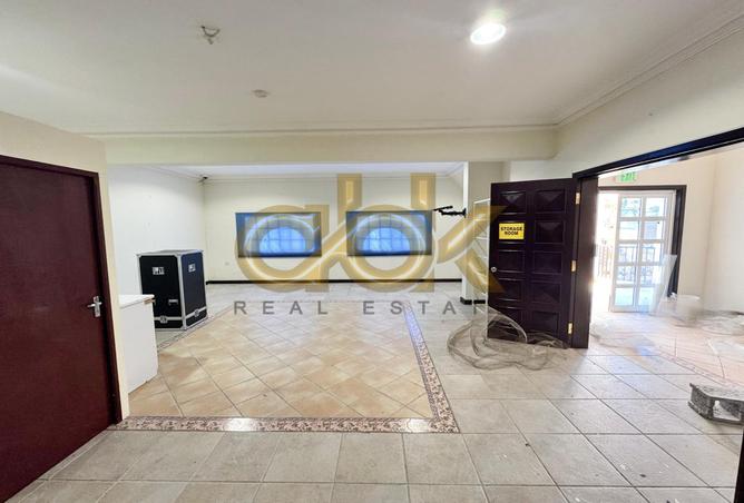 54492590 - صورة العقار 3