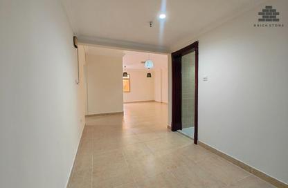 Apartment - 2 Bedrooms - 2 Bathrooms for rent in Al Sadd Road - Al Sadd - Doha