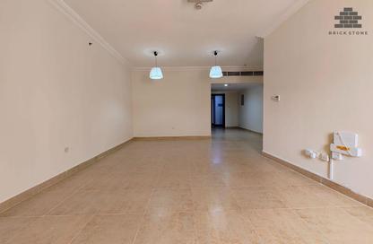 Apartment - 2 Bedrooms - 2 Bathrooms for rent in Al Sadd Road - Al Sadd - Doha
