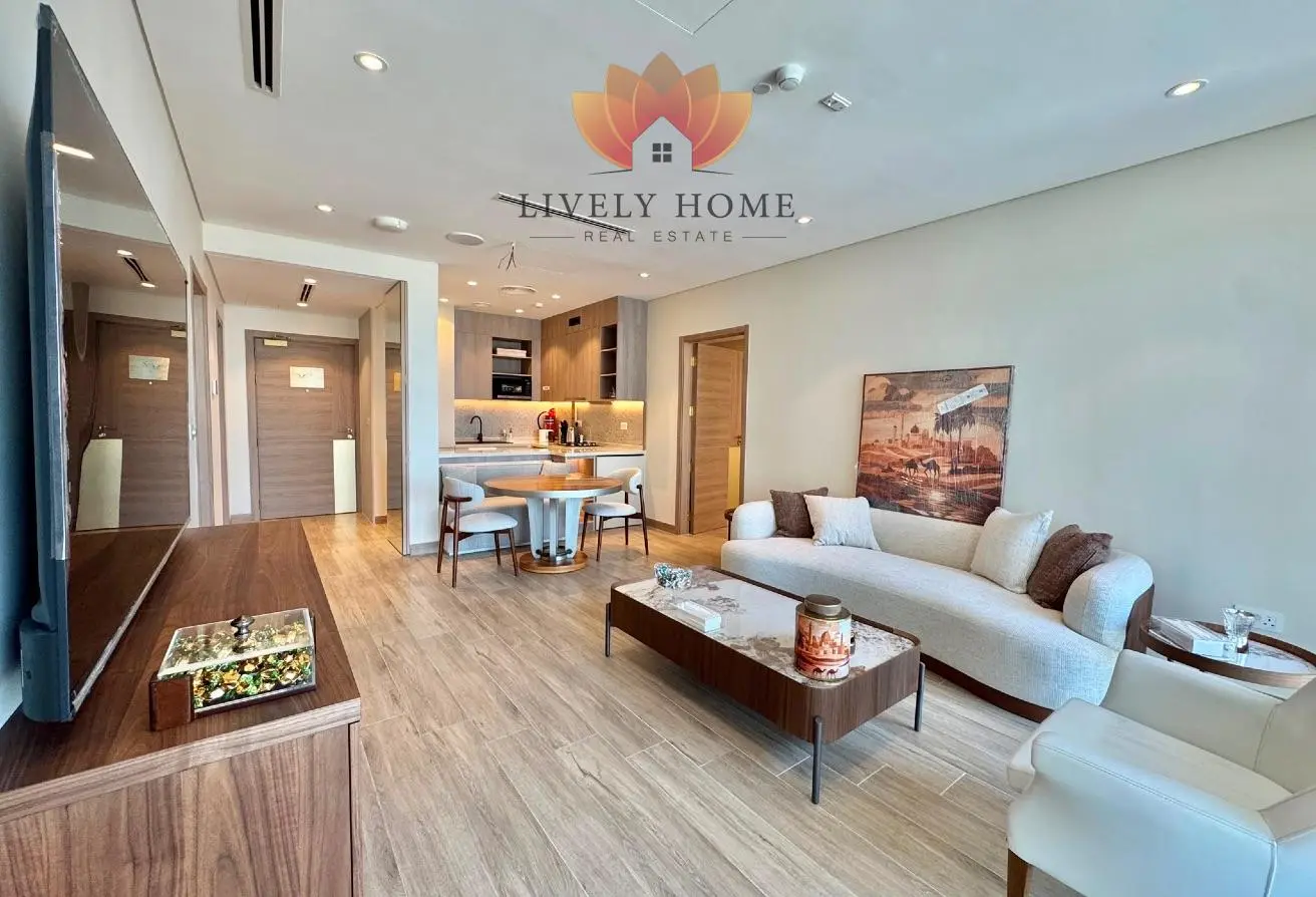 63198839 - Property Main Image