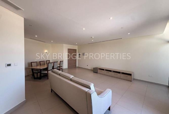58200545 - Property Image 3