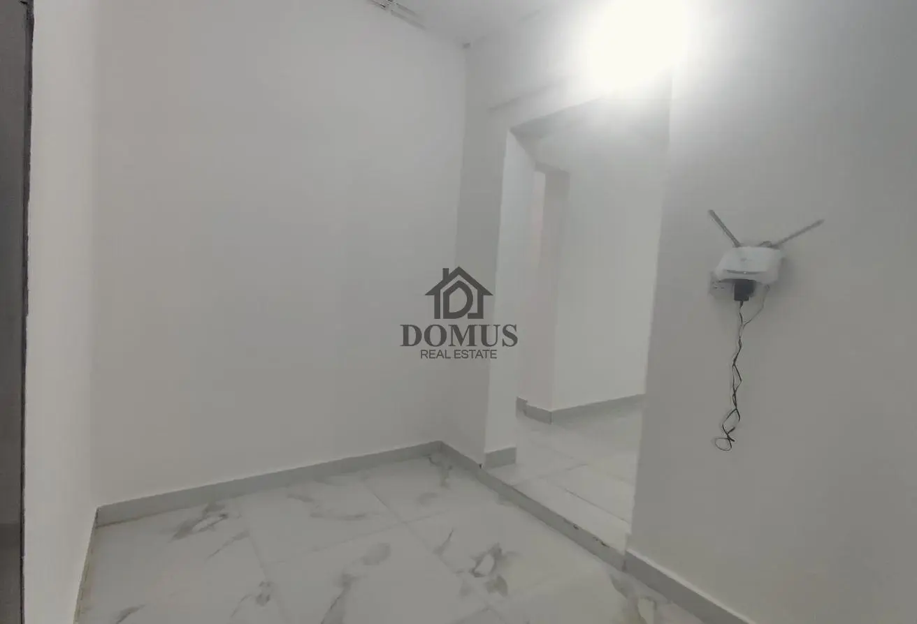 62240797 - Property Main Image