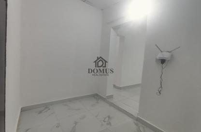 Apartment - Studio - 1 for rent in Dareem Street - Al Hilal East - Al Hilal - Doha