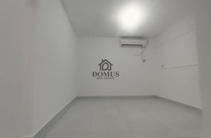 Apartment - Studio - 1 for rent in Dareem Street - Al Hilal East - Al Hilal - Doha Apartment - Studio - 1 for rent in Dareem Street - Al Hilal East - Al Hilal - Doha