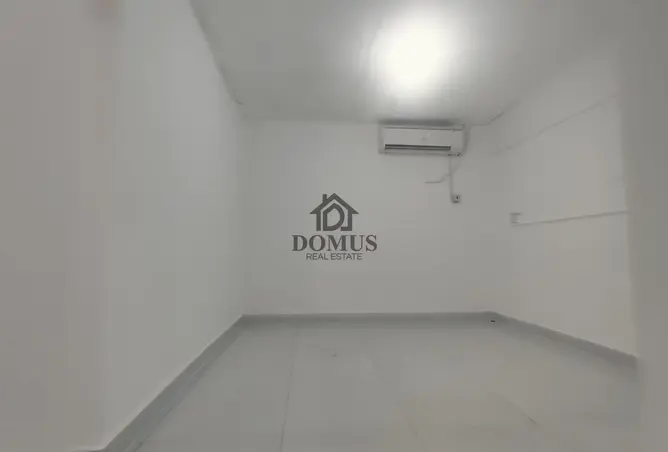 62240797 - Property Image 3