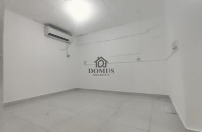 Apartment - Studio - 1 for rent in Dareem Street - Al Hilal East - Al Hilal - Doha Apartment - Studio - 1 for rent in Dareem Street - Al Hilal East - Al Hilal - Doha