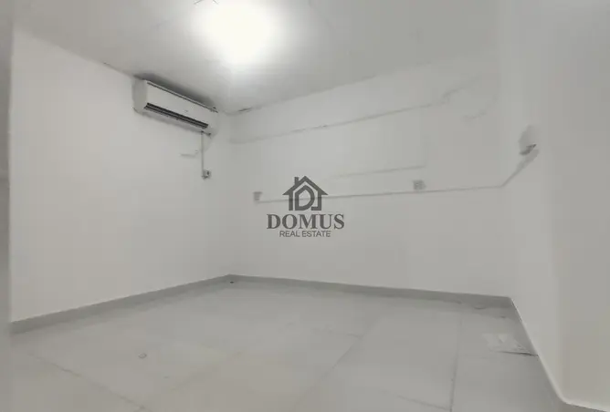 62240797 - Property Image 2
