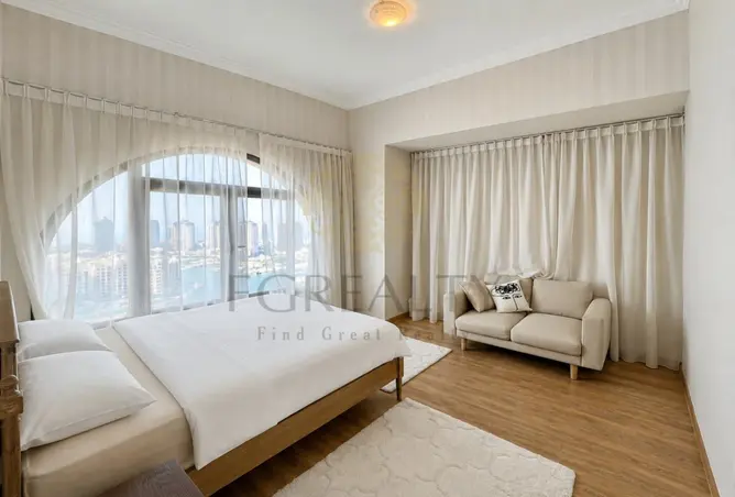 62748335 - Property Image 2