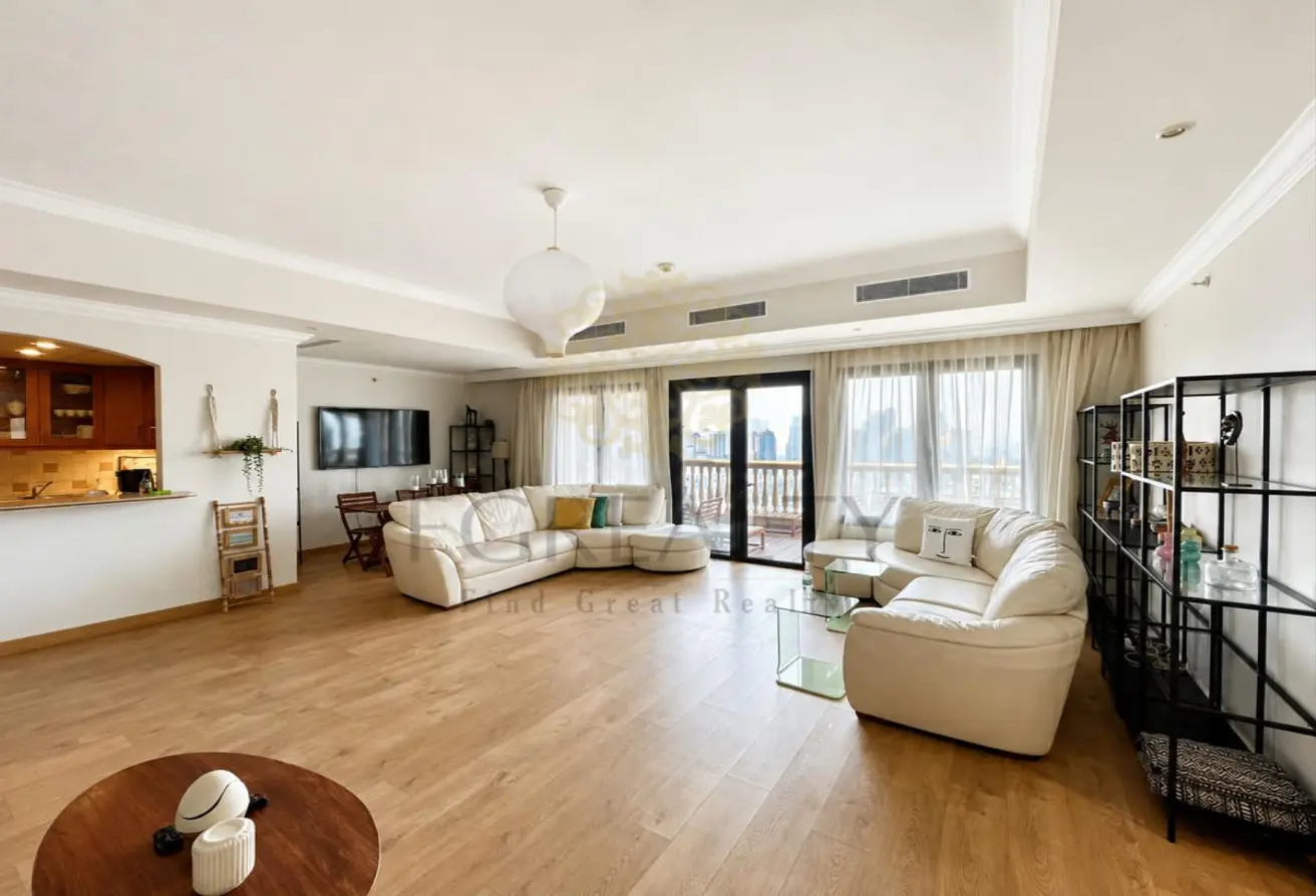 62748335 - Property Main Image