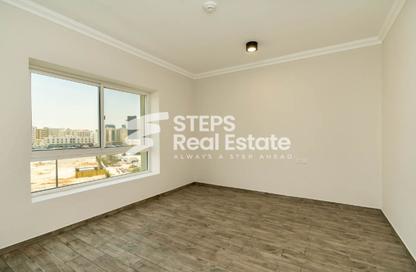 Apartment - 2 Bedrooms - 2 Bathrooms for rent in Musheireb Apartments - Musheireb - Doha Apartment - 2 Bedrooms - 2 Bathrooms for rent in Musheireb Apartments - Musheireb - Doha