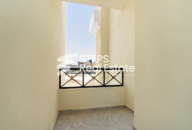 60113719 - صورة العقار 2