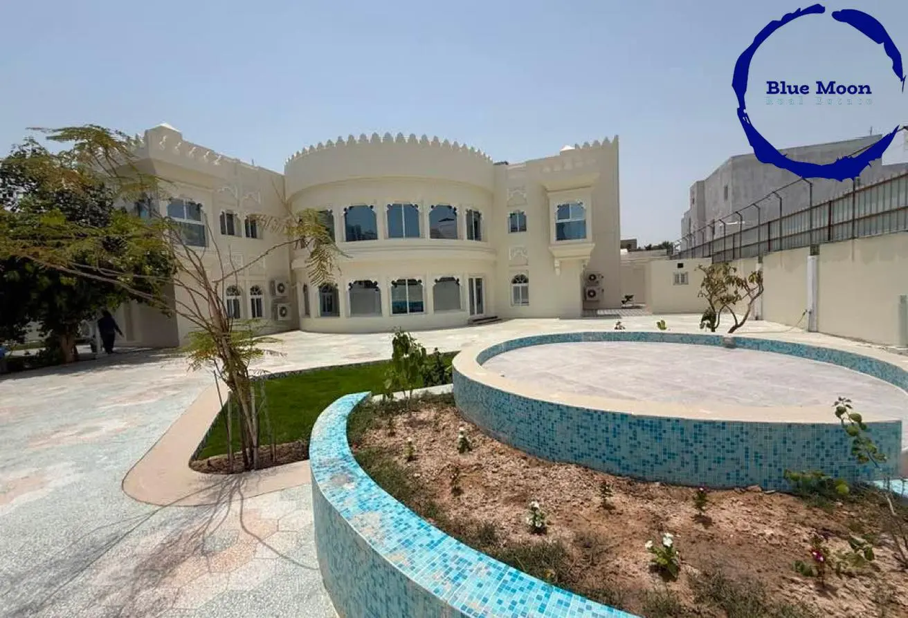 63186384 - الصورة الرئيسية للعقار