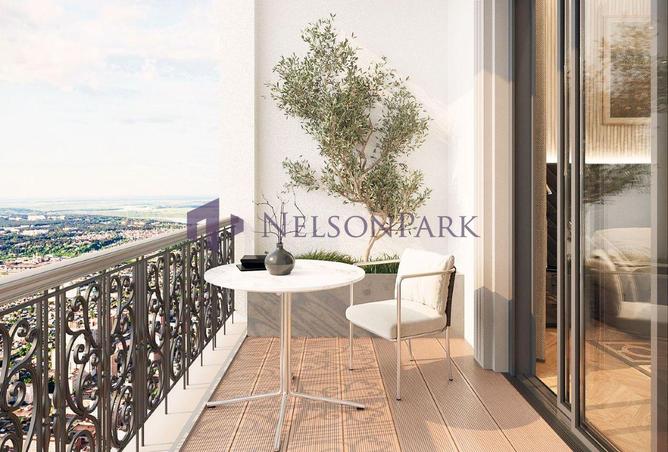 59283488 - Property Image 2