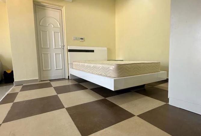 62068459 - Property Image 3