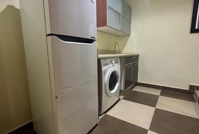 62068459 - Property Image 2