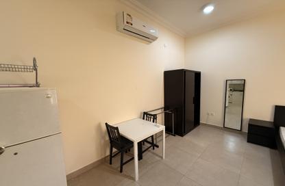 Apartment - Studio - 1 Bathroom for rent in Al Kharaitiyat - Al Kharaitiyat - Al Kharaitiyat - Umm Salal Mohammed Apartment - Studio - 1 Bathroom for rent in Al Kharaitiyat - Al Kharaitiyat - Al Kharaitiyat - Umm Salal Mohammed