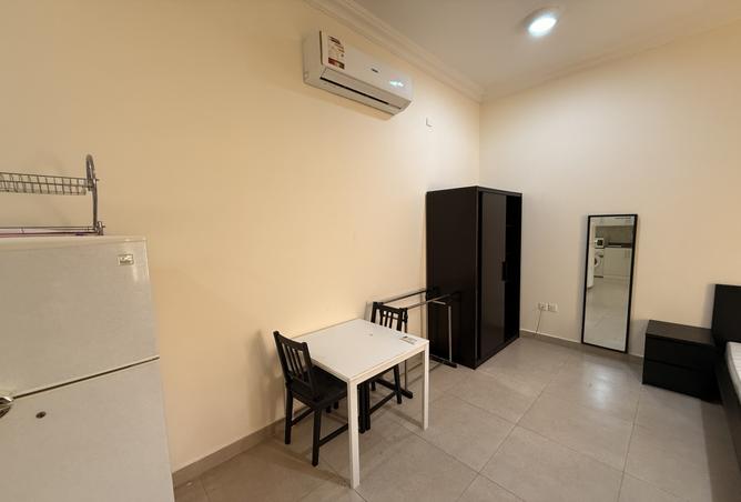 60442999 - صورة العقار 3