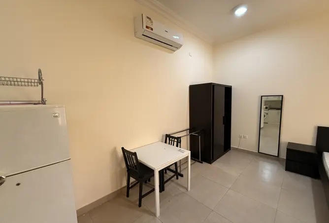 60442999 - Property Image 3