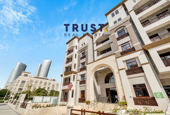 53004609 - صورة العقار 2