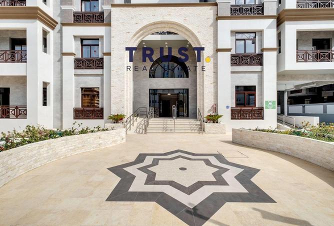 53004609 - الصورة الرئيسية للعقار