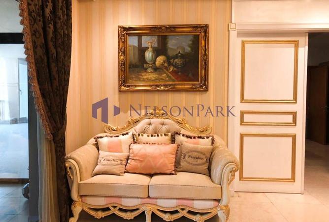 1027221 - صورة العقار 3