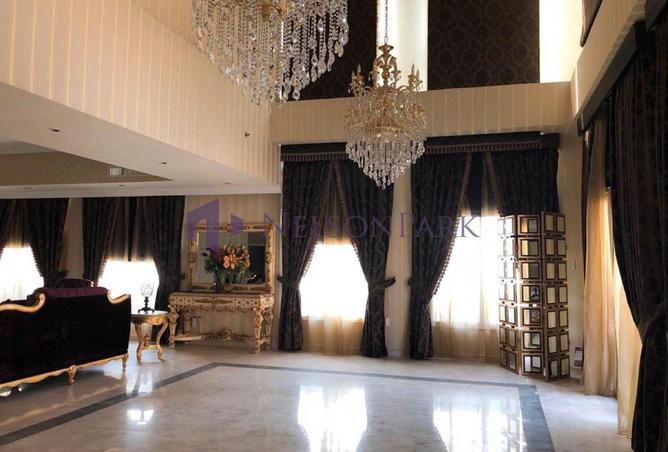 1027221 - صورة العقار 2