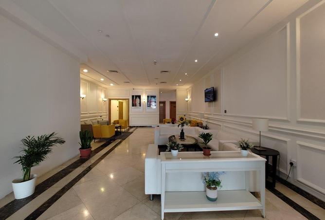 51906852 - Property Image 2