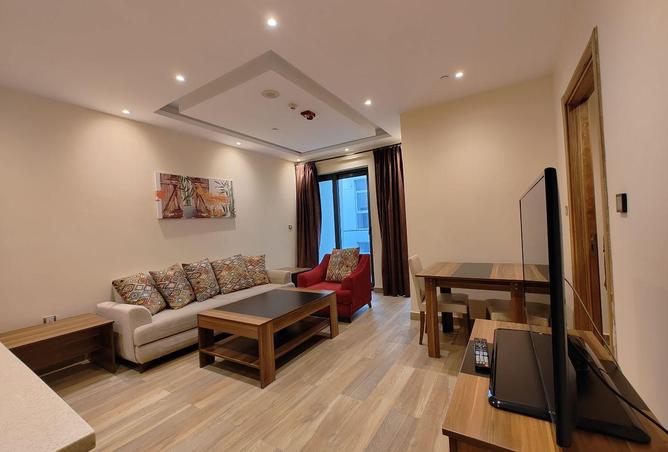 51906852 - Property Main Image