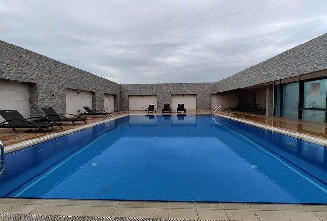 51906852 - Property Image 3