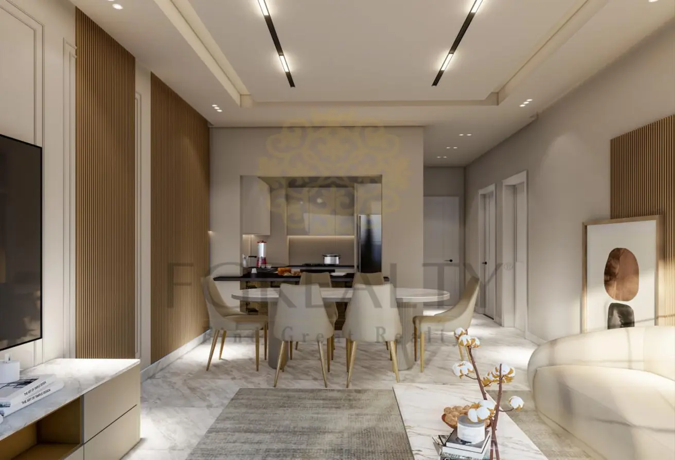 62295595 - Property Main Image