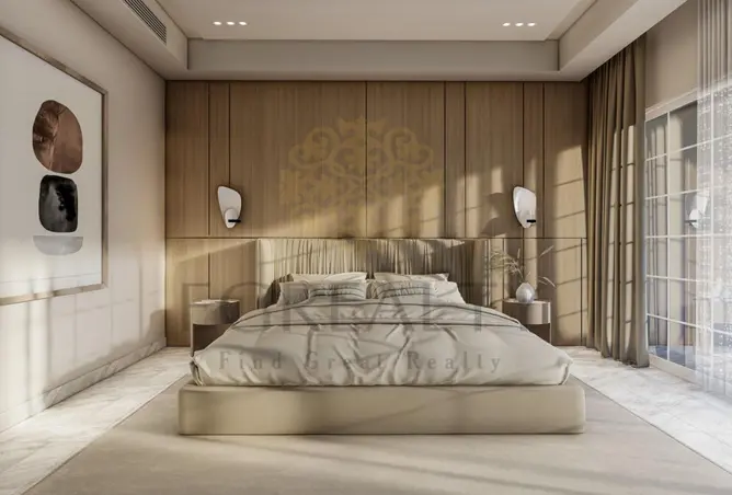 62295595 - Property Image 3