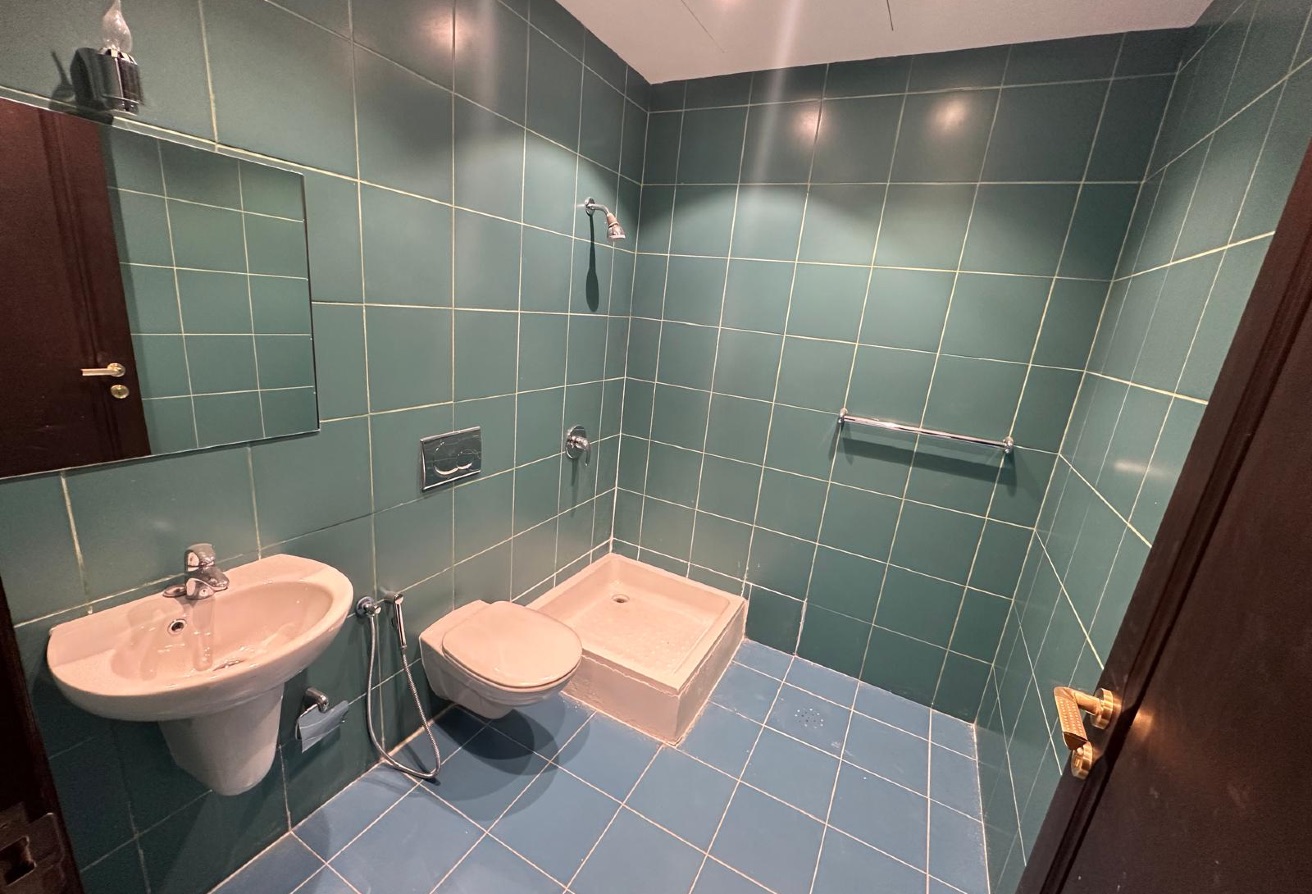 5BR+ 3Maid Duplex with Private Pool thumbnail 21