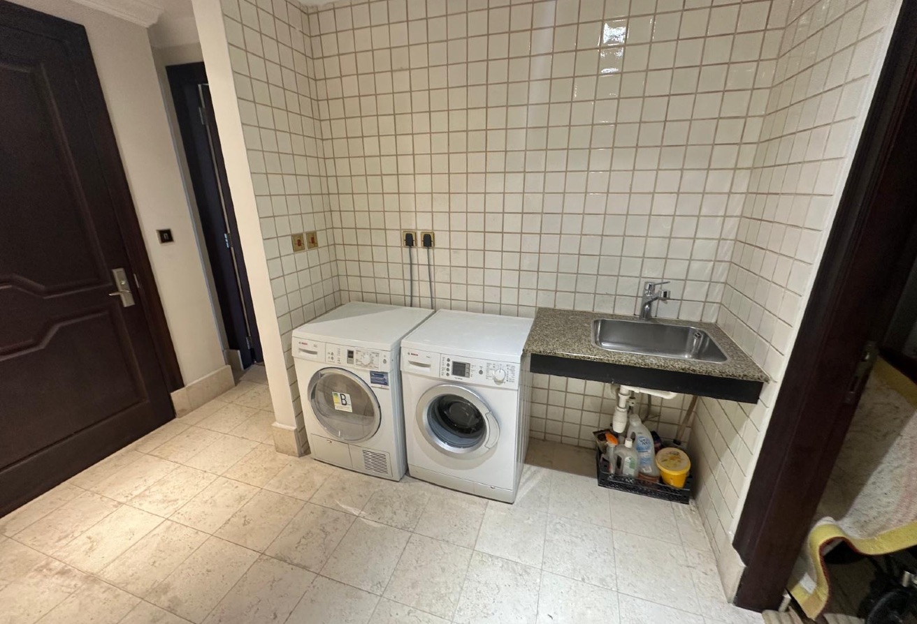 5BR+ 3Maid Duplex with Private Pool thumbnail 20