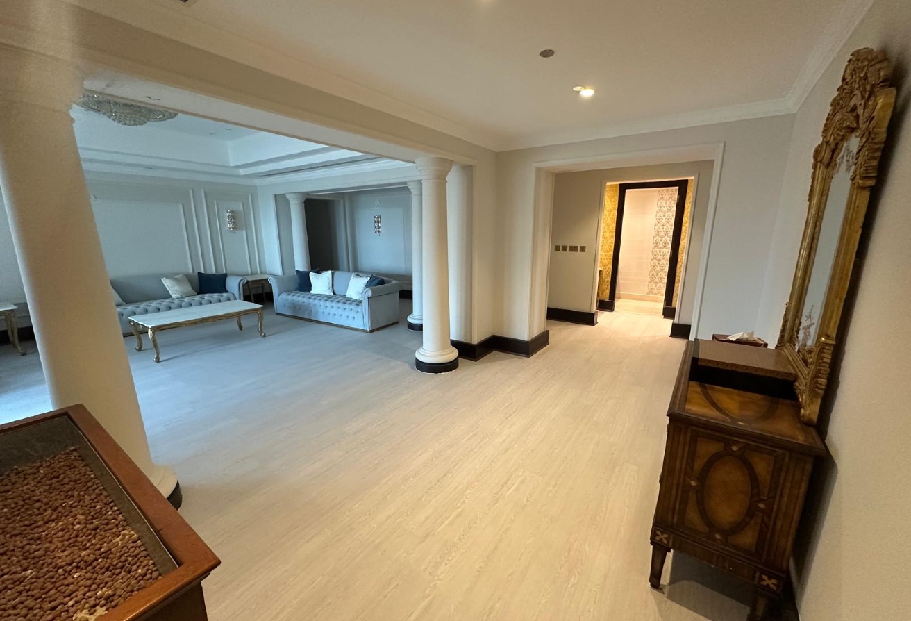 5BR+ 3Maid Duplex with Private Pool thumbnail 24