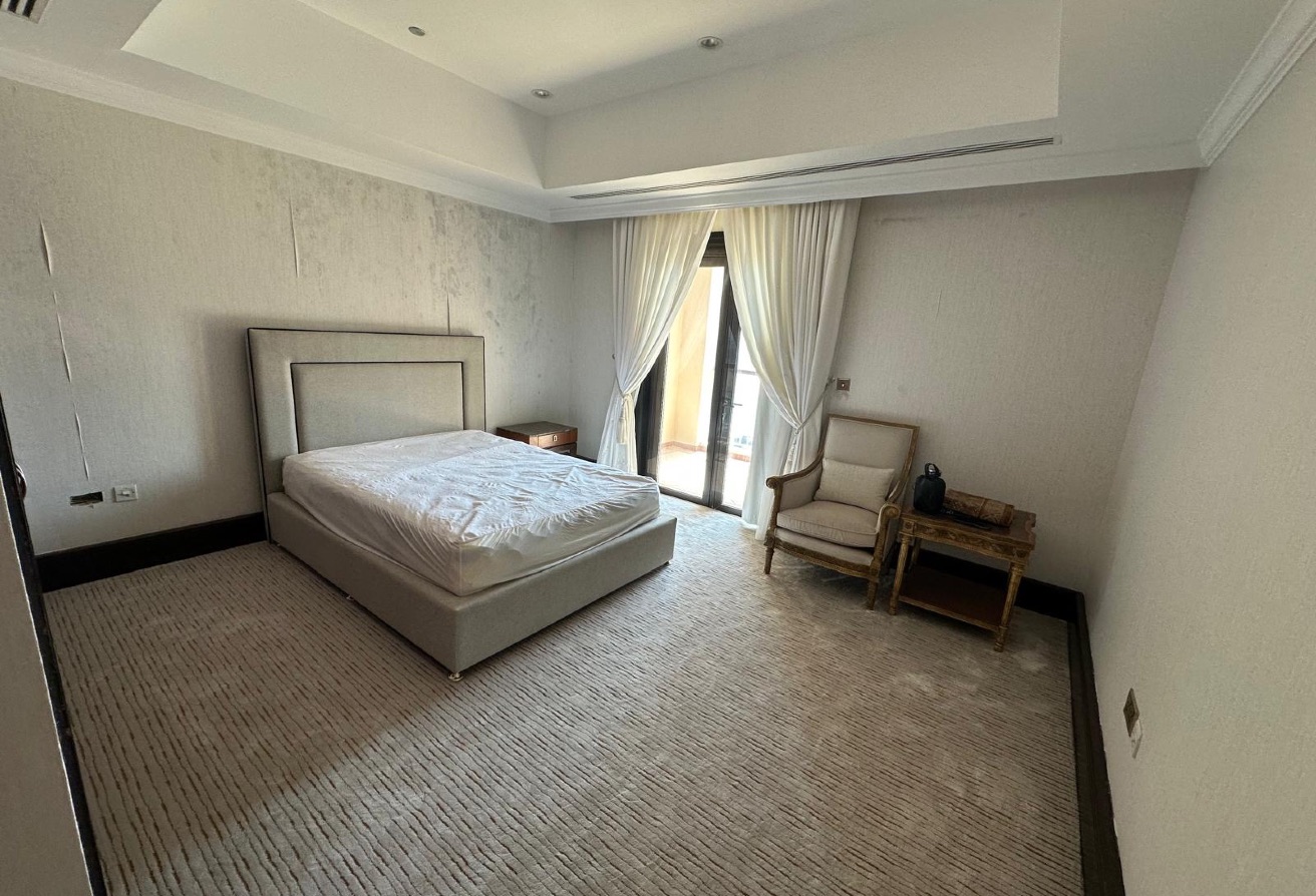 5BR+ 3Maid Duplex with Private Pool thumbnail 6