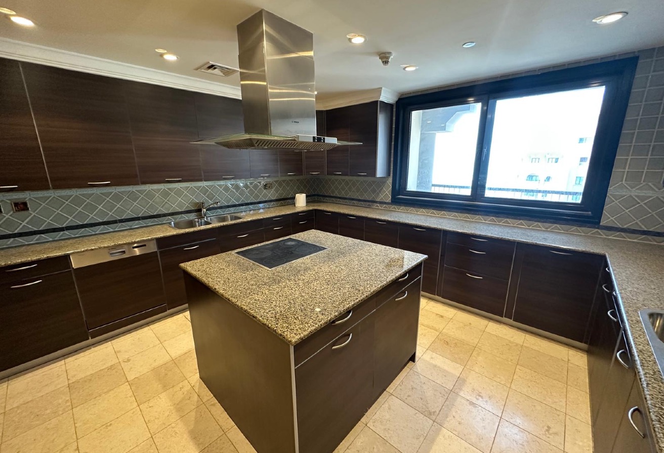 5BR+ 3Maid Duplex with Private Pool thumbnail 15