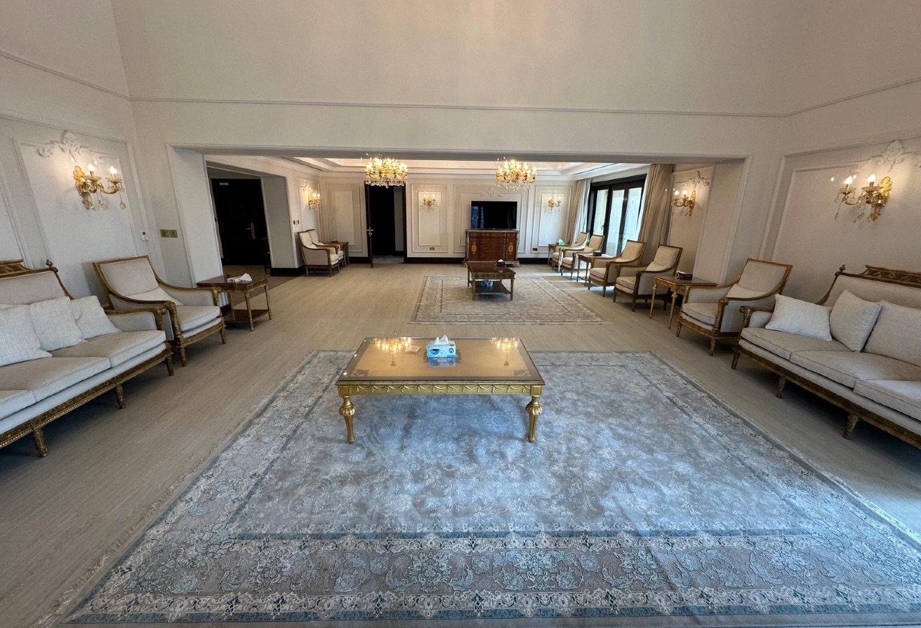 5BR+ 3Maid Duplex with Private Pool thumbnail 8