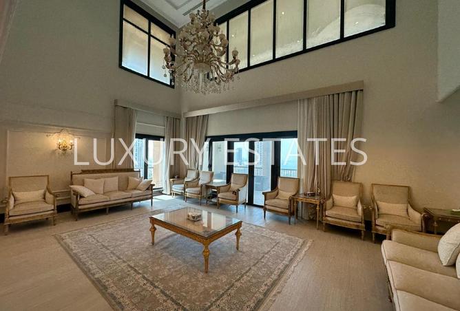 59012582 - Property Main Image