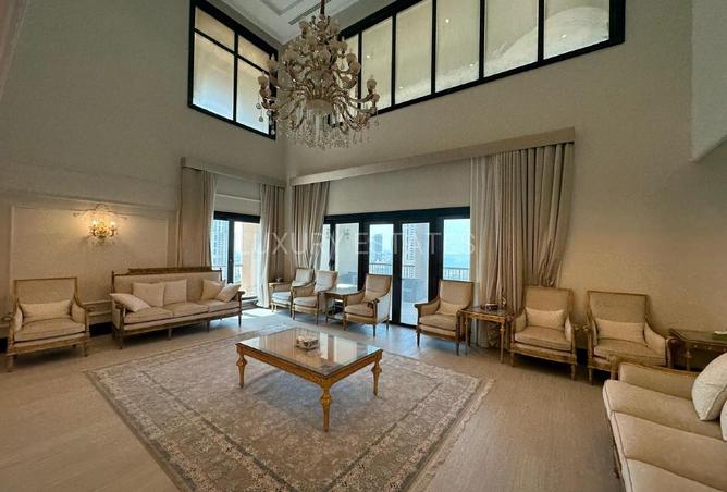 59012582 - Property Main Image