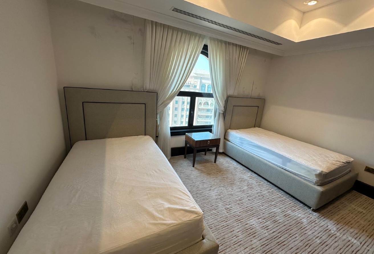 5BR+ 3Maid Duplex with Private Pool thumbnail 30