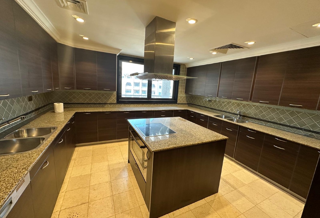 5BR+ 3Maid Duplex with Private Pool thumbnail 14