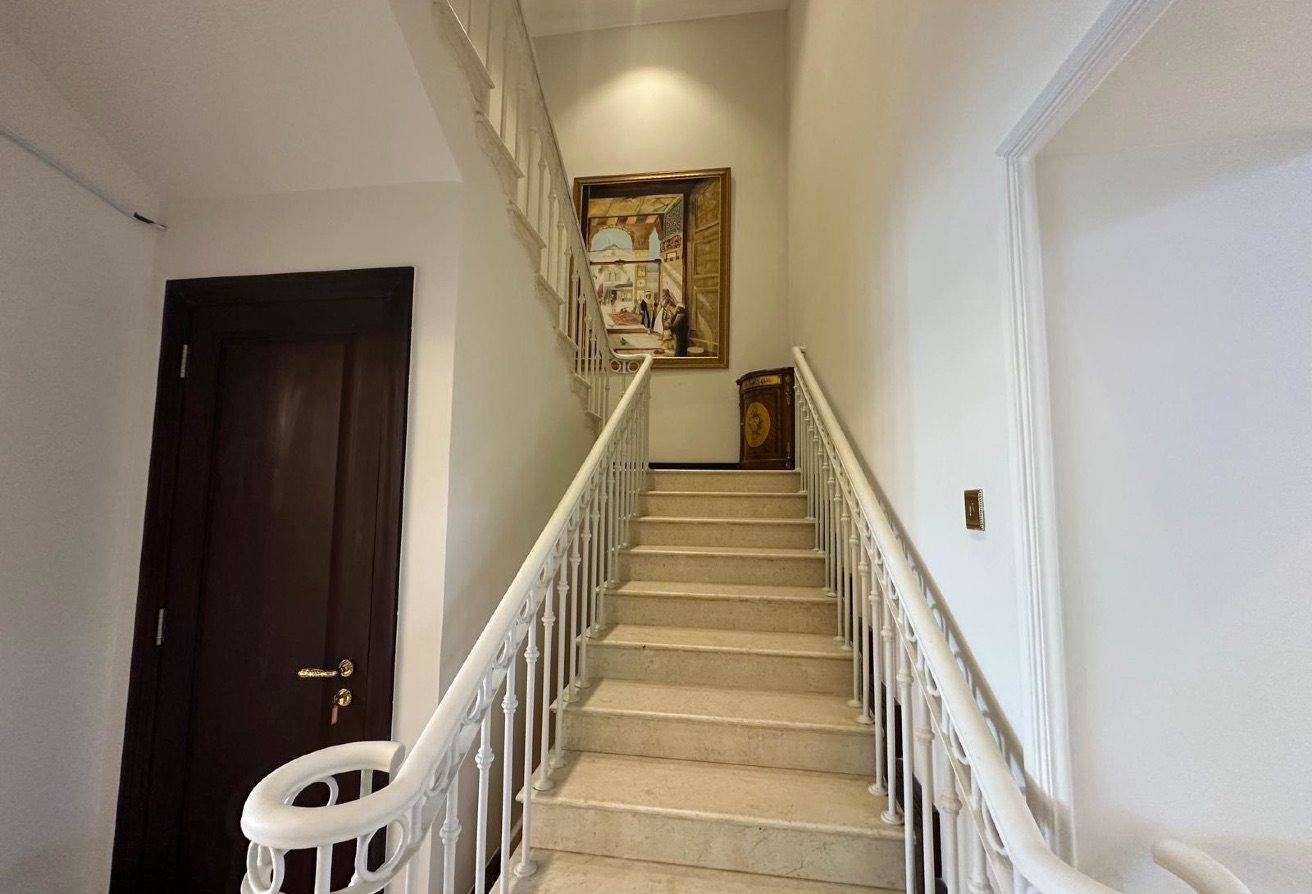 5BR+ 3Maid Duplex with Private Pool thumbnail 23