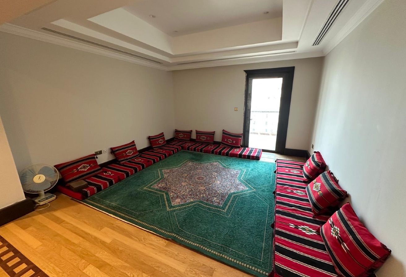 5BR+ 3Maid Duplex with Private Pool thumbnail 17